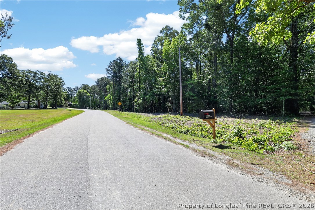 0 Fred Stone Road Sanford, NC 27332 - Photo 7 of 10