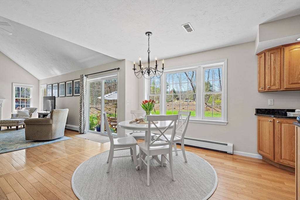 7 Woodfield Road Acton, MA 01720 - Photo 9 of 42 Gallery Image 9