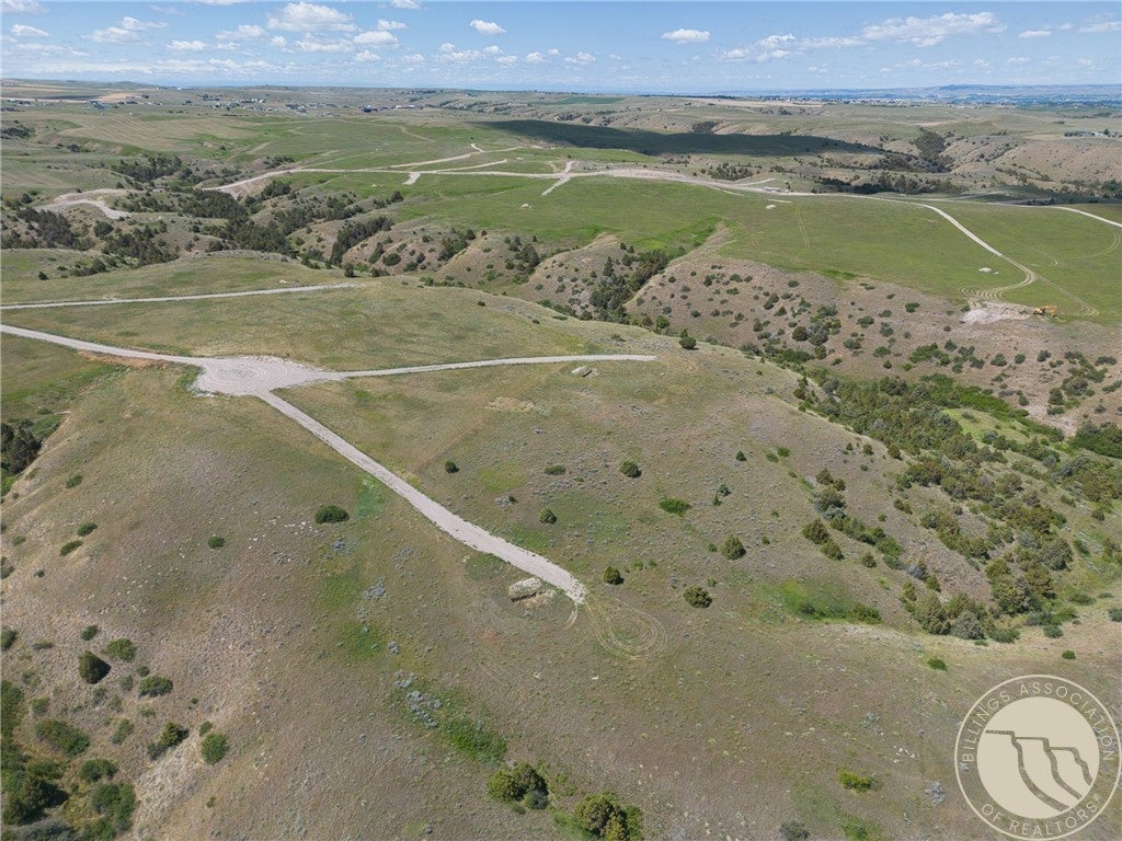 0 Vandaveer Road, Unit 23 Billings, MT 59101 - Photo 1 of 1 Gallery Image 1