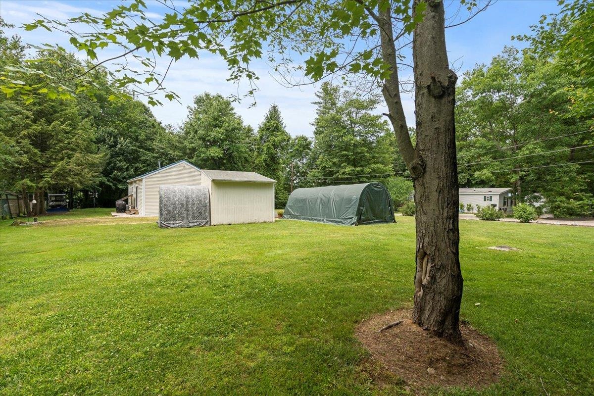 16 Miriam Road Merrimack, NH 03054 - Photo 26 of 34