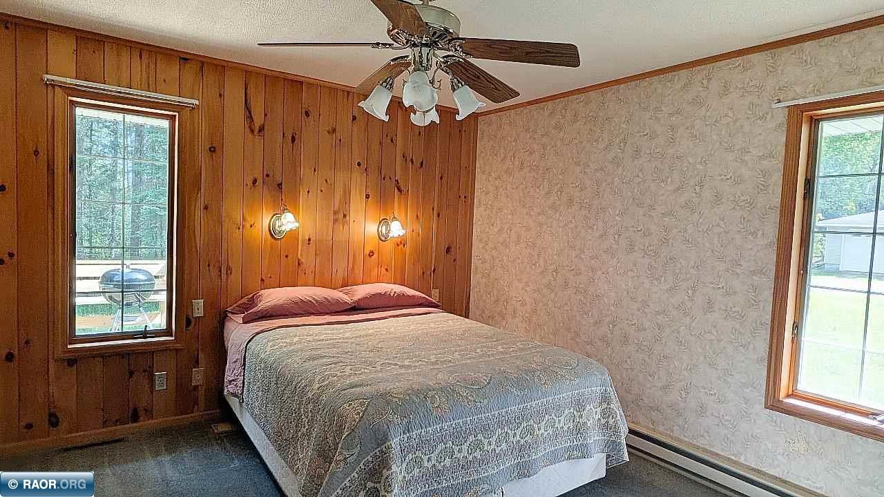 11770 Meadow Brook Road Cook, MN 55723 - Photo 11 of 29