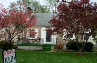3128 Bobolink Road Louisville, KY 40213 - Photo 1 of 1 Primary Photo