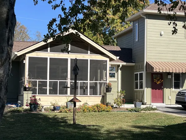 $749,900 | 2913 Fernbrook Lane, Nashville, TN 37214