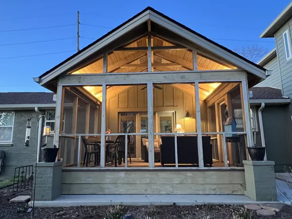 $749,900 | 2913 Fernbrook Lane, Nashville, TN 37214