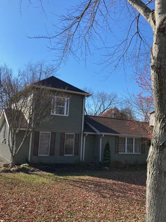 $749,900 | 2913 Fernbrook Lane, Nashville, TN 37214