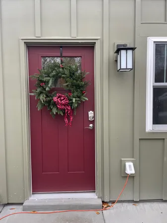 $749,900 | 2913 Fernbrook Lane, Nashville, TN 37214