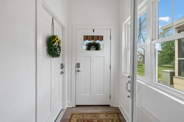$749,900 | 2913 Fernbrook Lane, Nashville, TN 37214