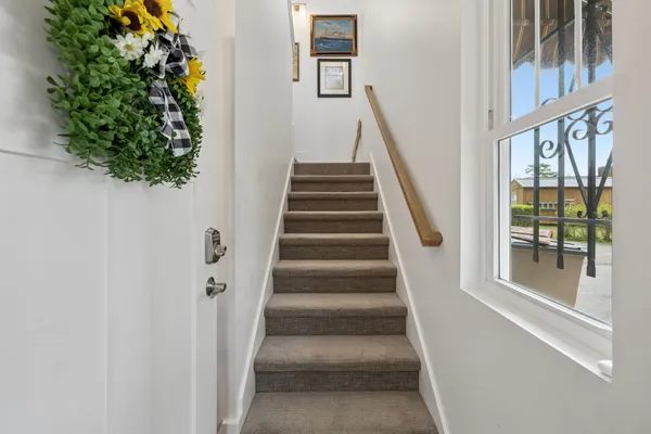 $749,900 | 2913 Fernbrook Lane, Nashville, TN 37214