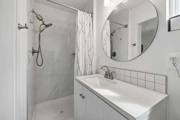 $749,900 | 2913 Fernbrook Lane, Nashville, TN 37214