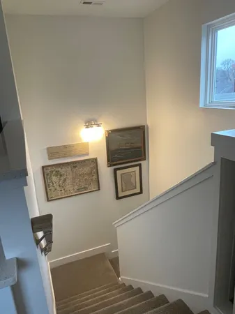 $749,900 | 2913 Fernbrook Lane, Nashville, TN 37214