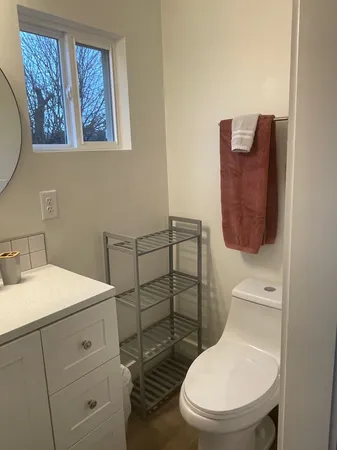 $749,900 | 2913 Fernbrook Lane, Nashville, TN 37214