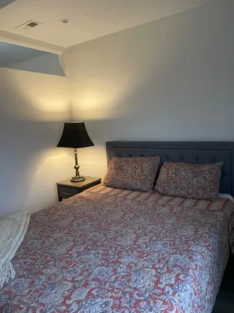 $749,900 | 2913 Fernbrook Lane, Nashville, TN 37214