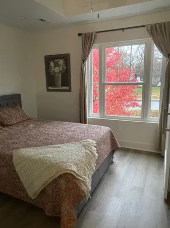 $749,900 | 2913 Fernbrook Lane, Nashville, TN 37214