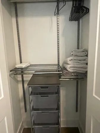 $749,900 | 2913 Fernbrook Lane, Nashville, TN 37214