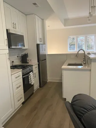 $749,900 | 2913 Fernbrook Lane, Nashville, TN 37214