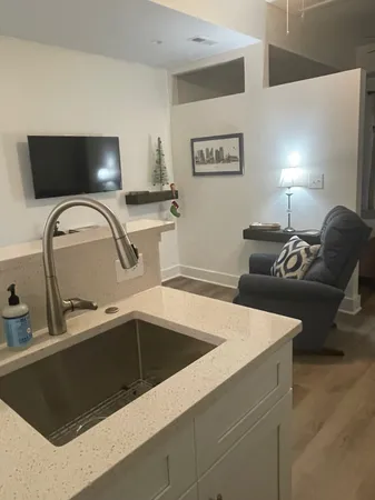 $749,900 | 2913 Fernbrook Lane, Nashville, TN 37214
