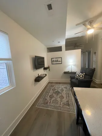 $749,900 | 2913 Fernbrook Lane, Nashville, TN 37214