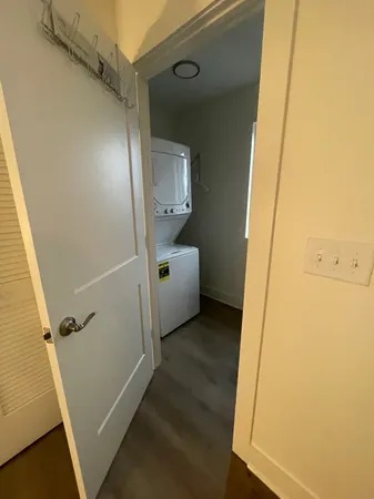 $749,900 | 2913 Fernbrook Lane, Nashville, TN 37214