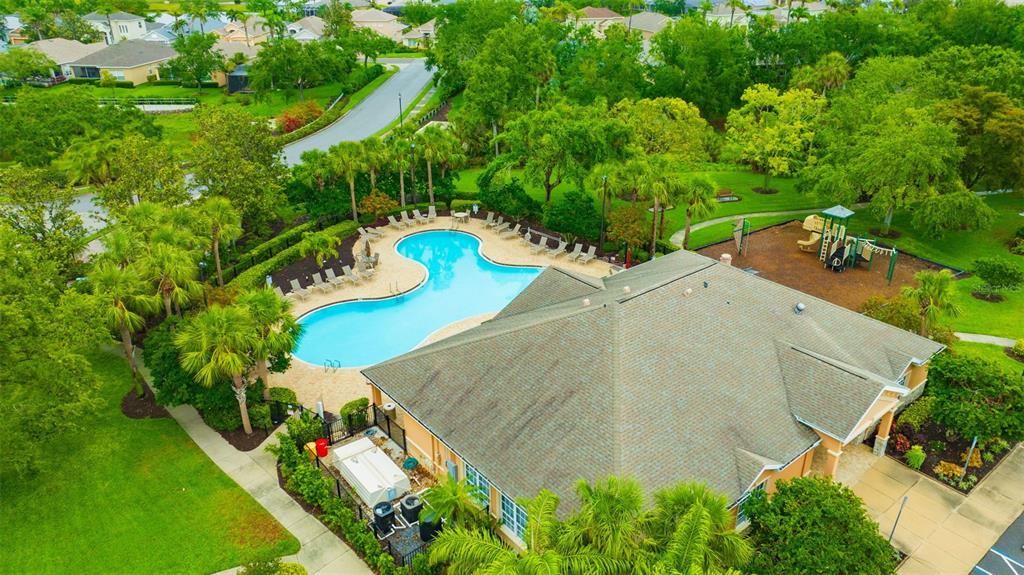 7339 Skybird Road, Unit 7339 Bradenton, FL 34209 - Photo 30 of 31