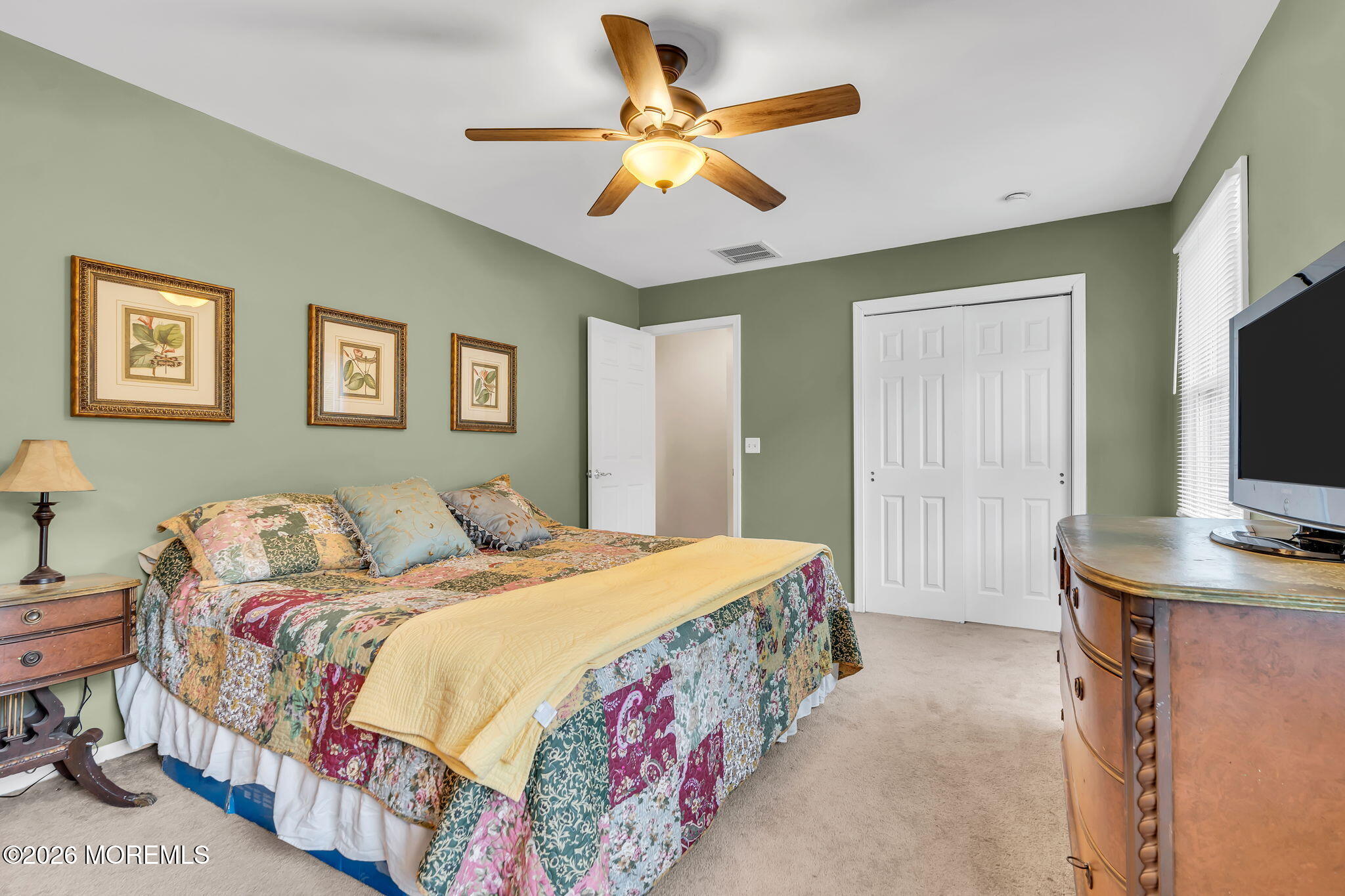 61 Beverly Beach Road Brick, NJ 08724 - Photo 31 of 47 61-web-or-mls-DSC00374