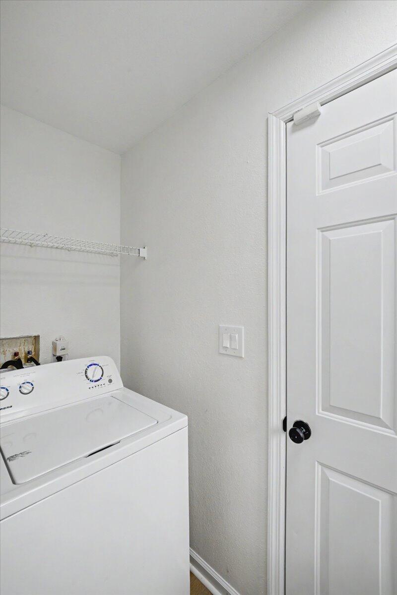 310 Stephen Road Frankfort, KY 40601 - Photo 18 of 37 18-2-15