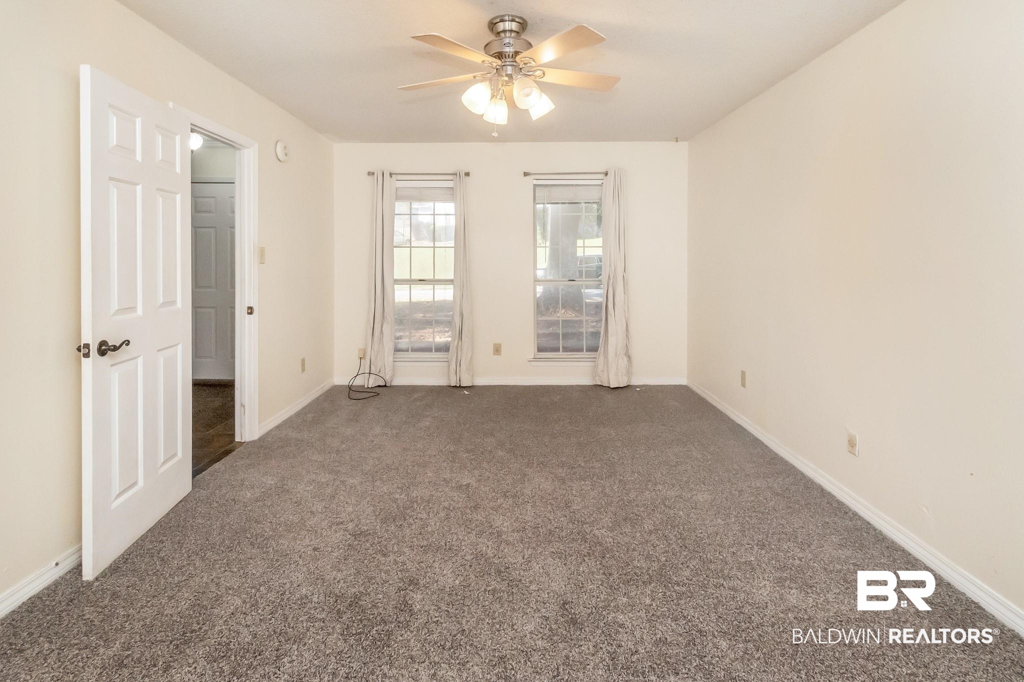 6017 Oak Harbor Court Mobile, AL 36693 - Photo 18 of 32