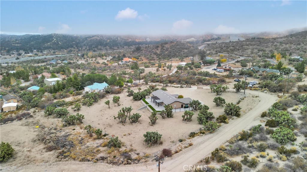 2128 Pheasant Road Wrightwood, CA 92397 - Photo 43 of 52 a view of a city
