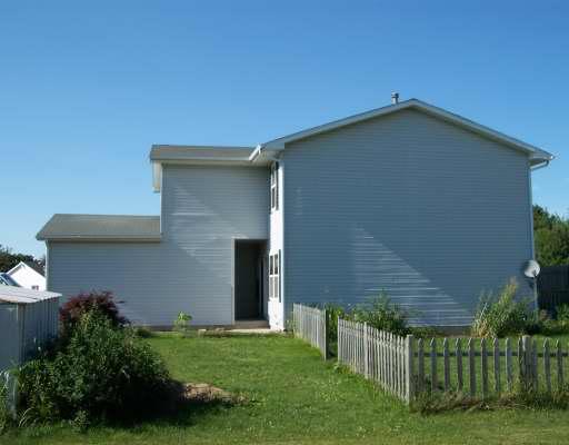 2546 North 4645th Road, Unit B Somonauk, IL 60552 - Photo 1 of 1