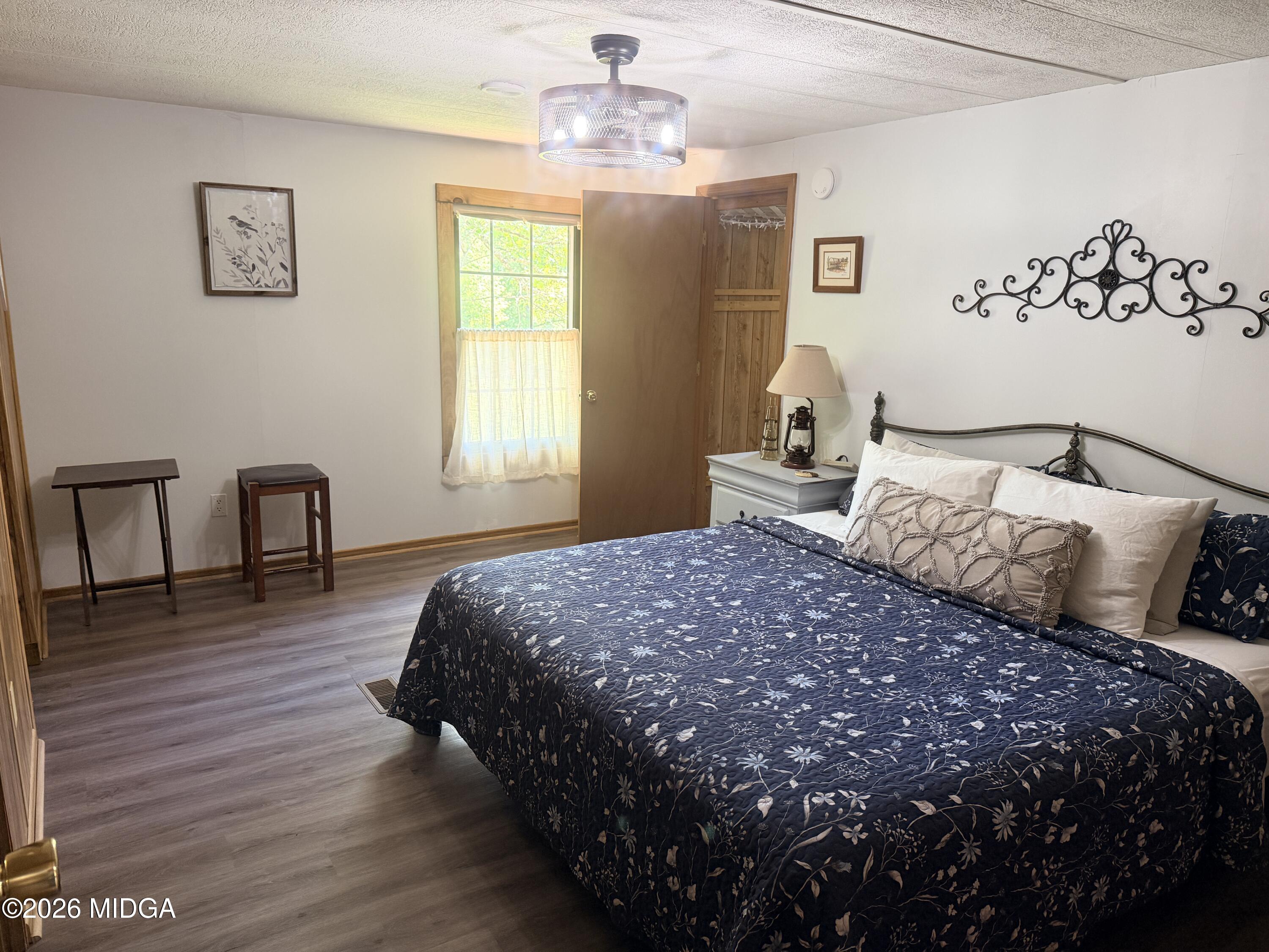 11190 Treadwell Road Forsyth, GA 31029 - Photo 25 of 30 Primary