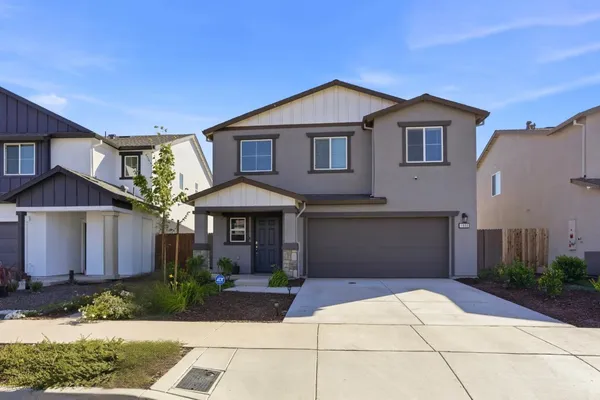 $550,000 | 1809 Del Mar Drive, Los Banos, CA 93635