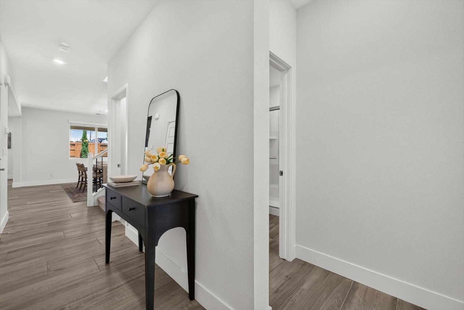 4184 Salt Point Way Rancho Cordova, CA 95742 - Photo 11 of 85 Gallery Image 11