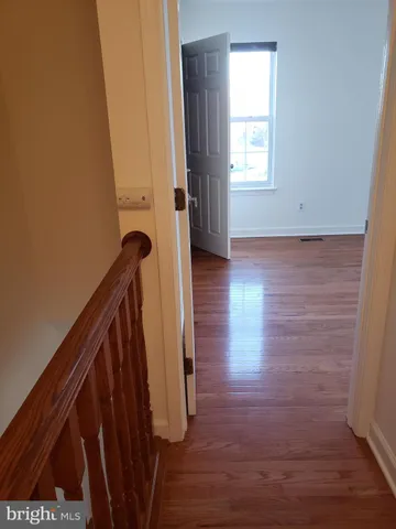 $2,300 | 113 Remington Circle, Havre de Grace, MD 21078