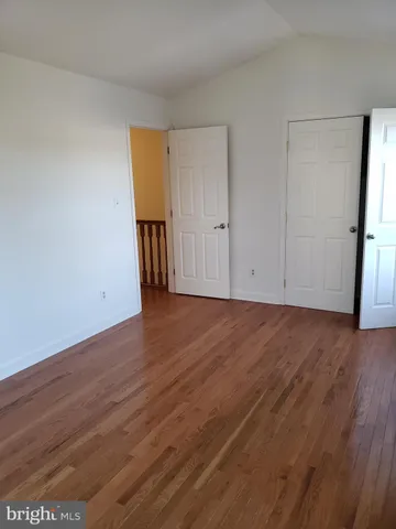 $2,300 | 113 Remington Circle, Havre de Grace, MD 21078