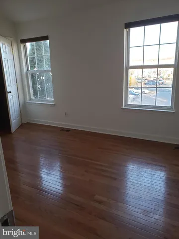 $2,300 | 113 Remington Circle, Havre de Grace, MD 21078