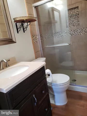 $2,300 | 113 Remington Circle, Havre de Grace, MD 21078