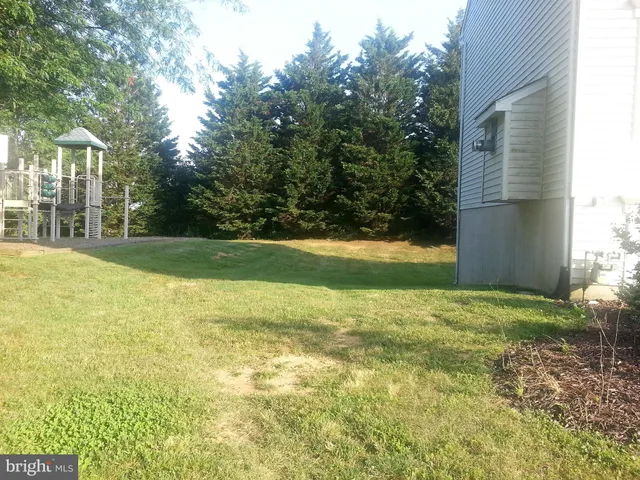 $2,300 | 113 Remington Circle, Havre de Grace, MD 21078