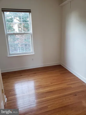 $2,300 | 113 Remington Circle, Havre de Grace, MD 21078