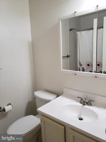 $2,300 | 113 Remington Circle, Havre de Grace, MD 21078