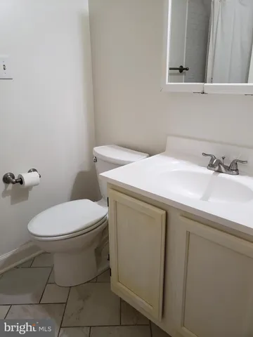 $2,300 | 113 Remington Circle, Havre de Grace, MD 21078