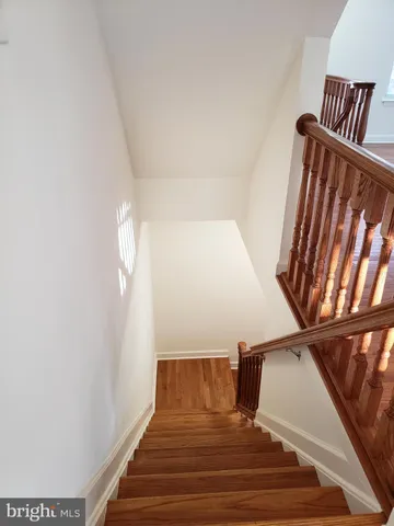 $2,300 | 113 Remington Circle, Havre de Grace, MD 21078