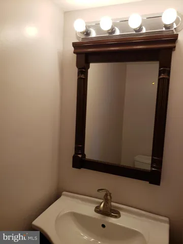 $2,300 | 113 Remington Circle, Havre de Grace, MD 21078