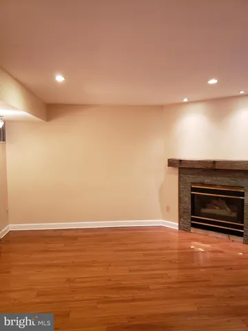 $2,300 | 113 Remington Circle, Havre de Grace, MD 21078