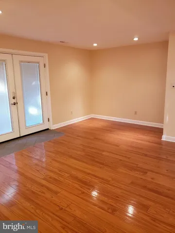 $2,300 | 113 Remington Circle, Havre de Grace, MD 21078