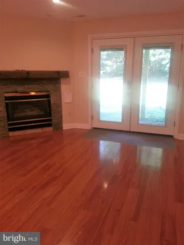 $2,300 | 113 Remington Circle, Havre de Grace, MD 21078