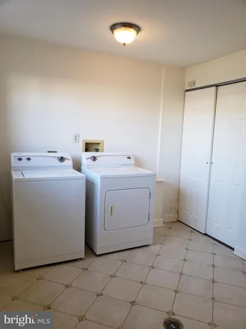 $2,300 | 113 Remington Circle, Havre de Grace, MD 21078