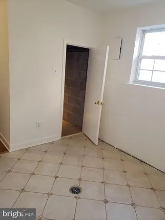 $2,300 | 113 Remington Circle, Havre de Grace, MD 21078