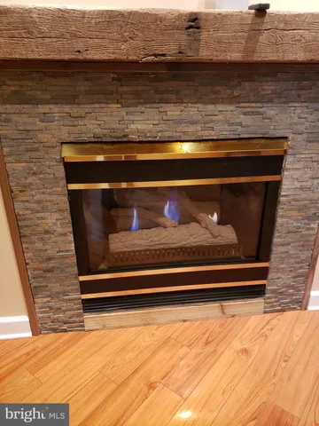 $2,300 | 113 Remington Circle, Havre de Grace, MD 21078