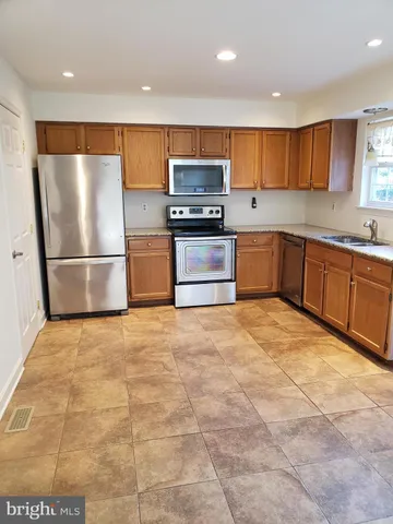 $2,300 | 113 Remington Circle, Havre de Grace, MD 21078