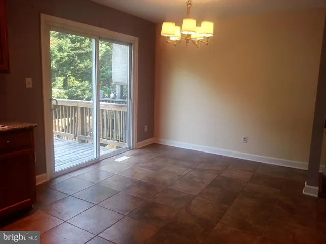 $2,300 | 113 Remington Circle, Havre de Grace, MD 21078