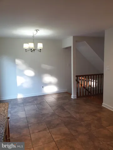 $2,300 | 113 Remington Circle, Havre de Grace, MD 21078